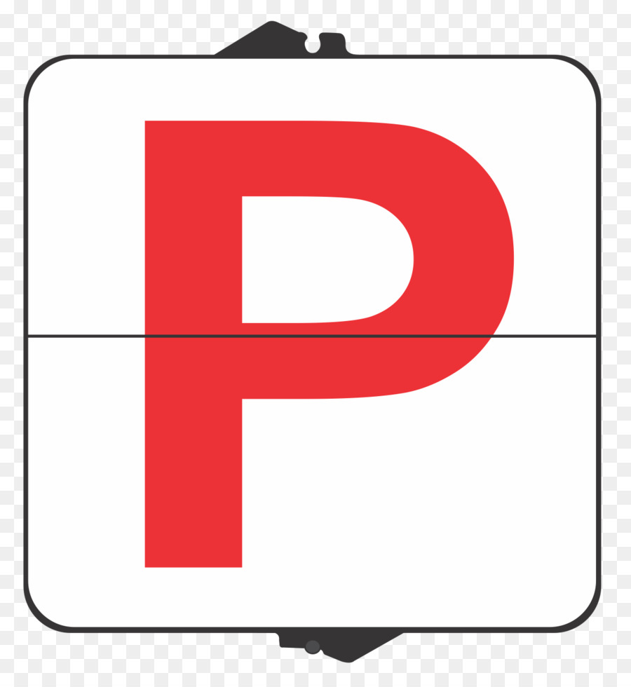 Logo，Açı PNG