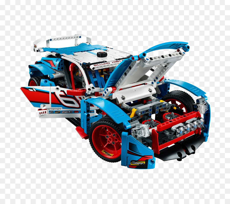 Lego Teknik，Oyuncak PNG