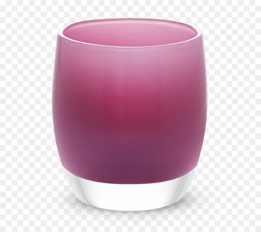Glassybaby，Cam PNG