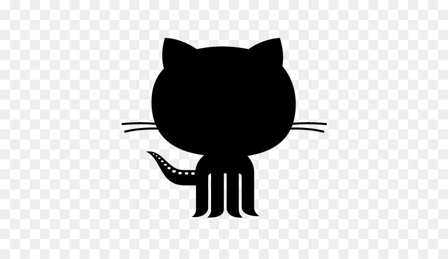 Kedi，Github PNG