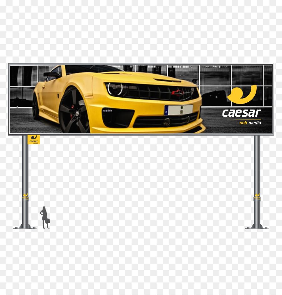 Araba，Chevrolet PNG