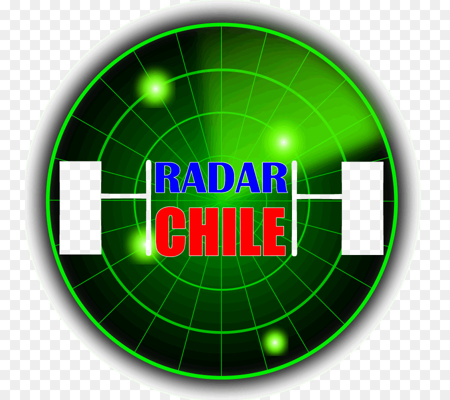 Radar，Radar Dedektörü PNG
