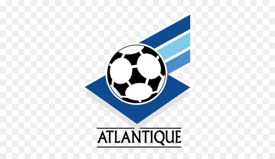 Atlantik Ligi Futbol，Futbol PNG