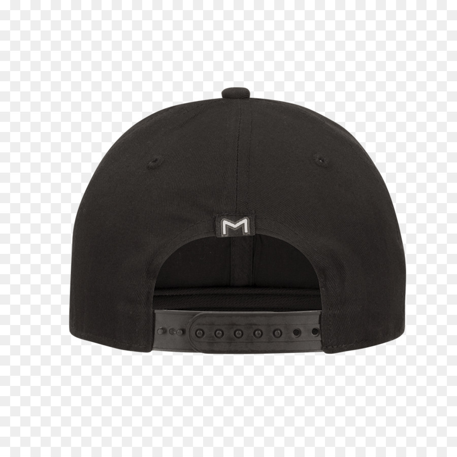 Beyzbol şapkası，Adidas PNG