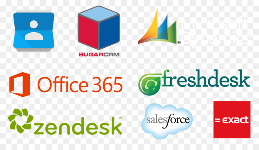 Logo，Microsoft Office 365 PNG