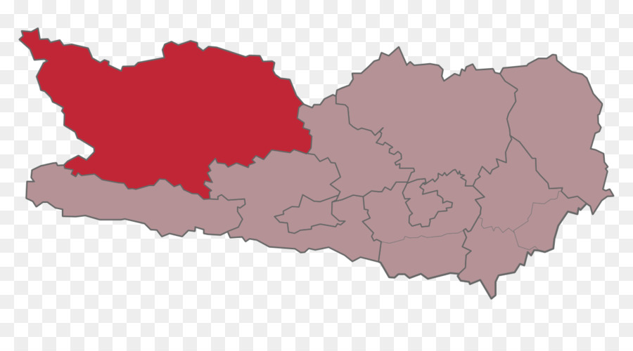 Carinthian Devlet Seçim 2018，Avusturya Cumhurbaşkanlığı Seçimleri 2016 PNG