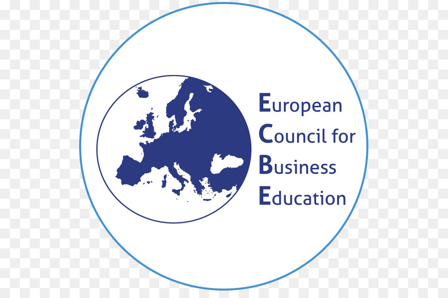 Iş Eğitimi Için Avrupa Konseyi，İş Okulu PNG