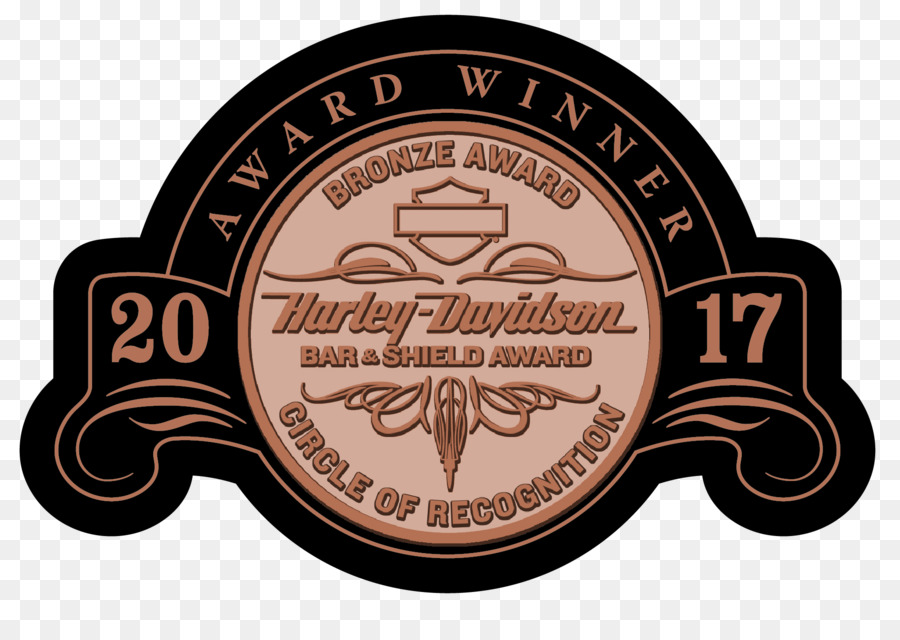 Harley Davidson ödülü，Harley Davidson PNG