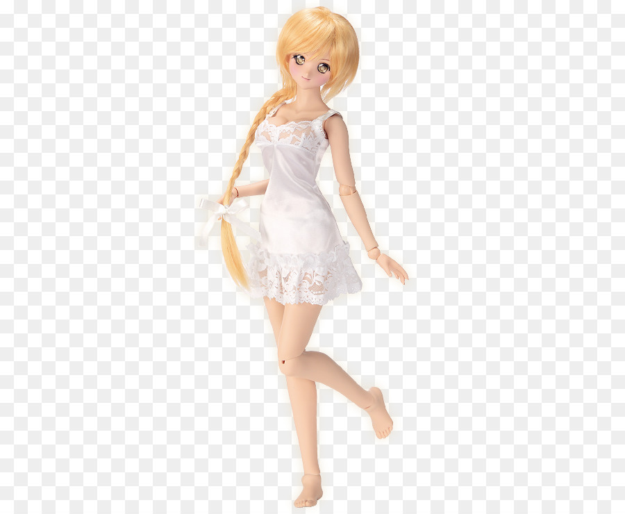 Barbie，Dollfie PNG