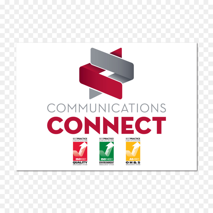 Iletişim Bağlantı Pty Limited，Telekomünikasyon PNG