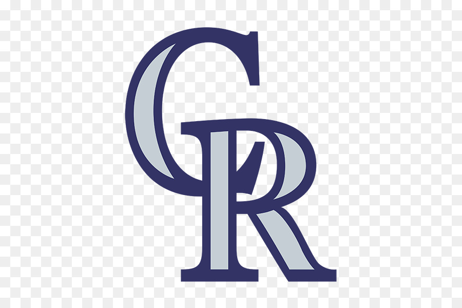 Cr Logosu，Logo PNG