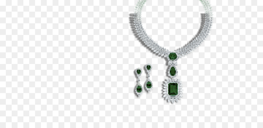 Mücevher，Gümüş PNG