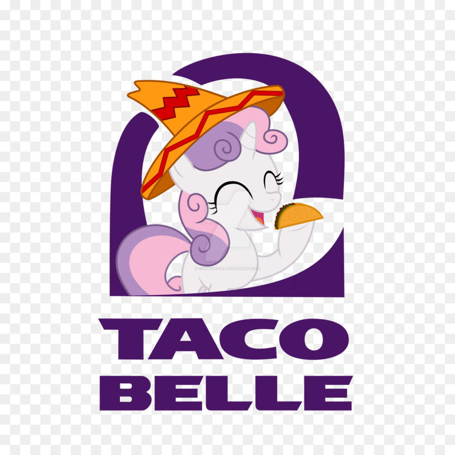 Taco，Kfc PNG