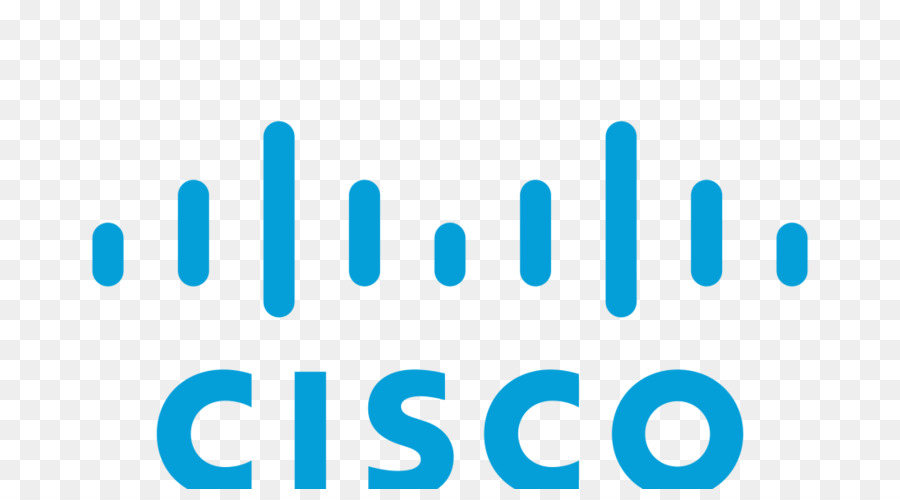 Cisco，Teknoloji PNG