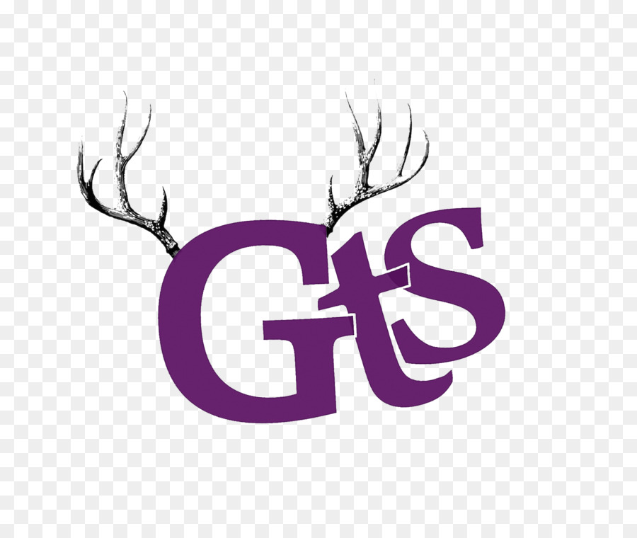 Geyik，Logo PNG