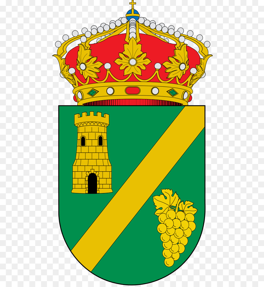 Piedrabuena，Arma PNG