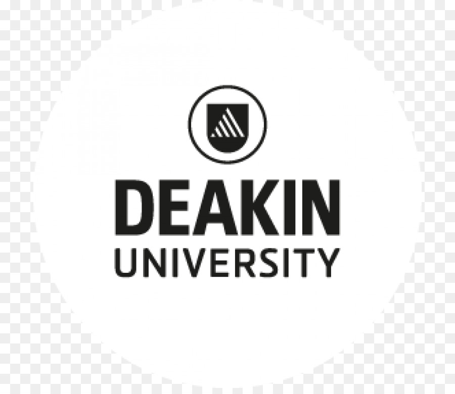 Deakin Üniversitesi，Tıp Deakin Üniversitesi PNG