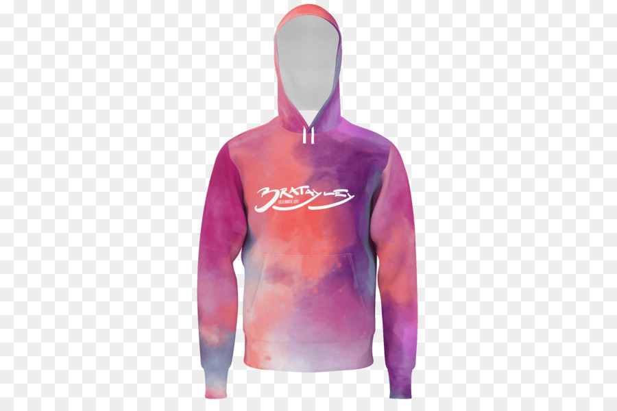 Hoodie，Tshirt PNG