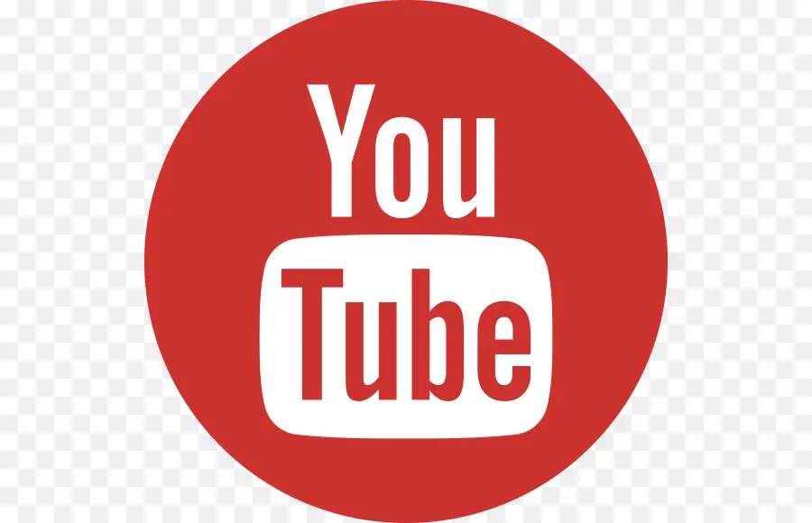 Youtube，Bilgisayar Simgeleri PNG