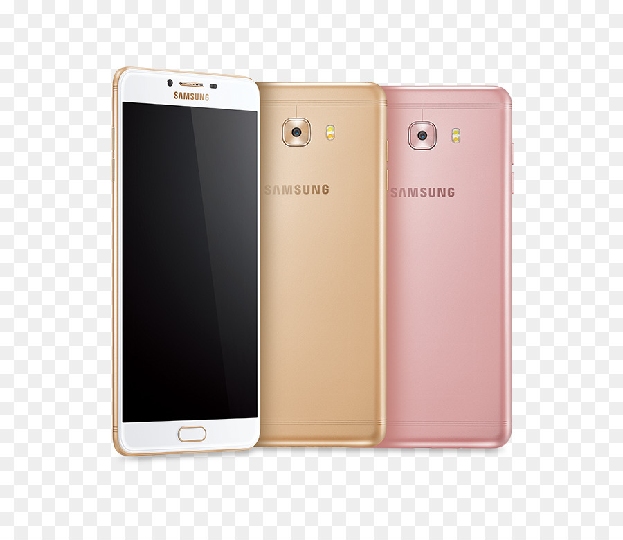 Samsung Galaxy C9，Samsung Galaxy Yaşamındaki PNG