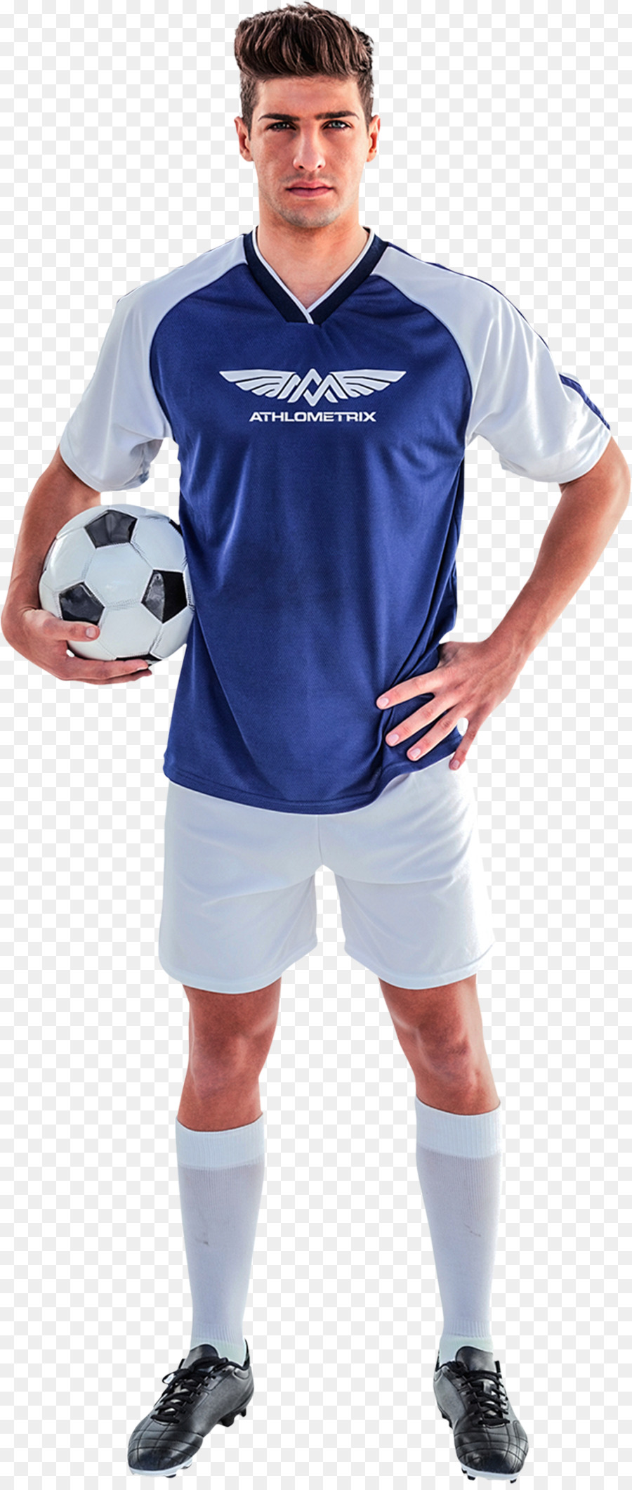 Tshirt，Takım Sporu PNG