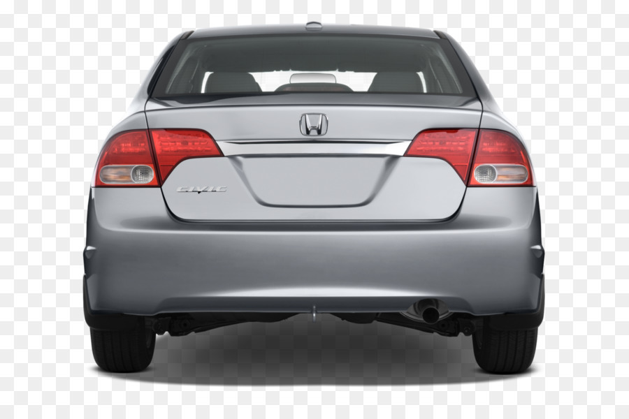 Honda，2010 Honda Civic PNG