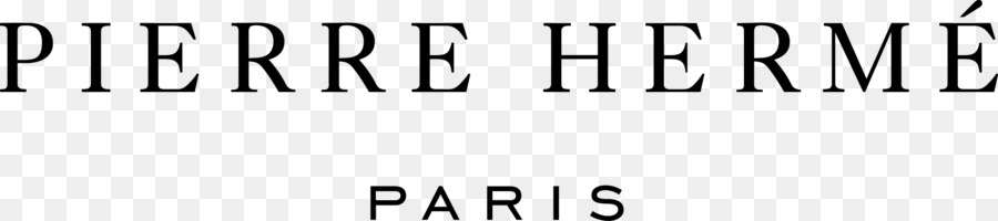 Pierre Hermé，Logo PNG