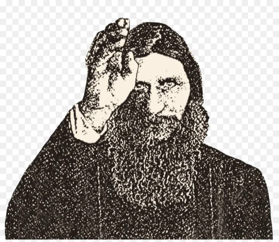 Old Rasputin Russian ımperial Stout，ımperial Stout PNG