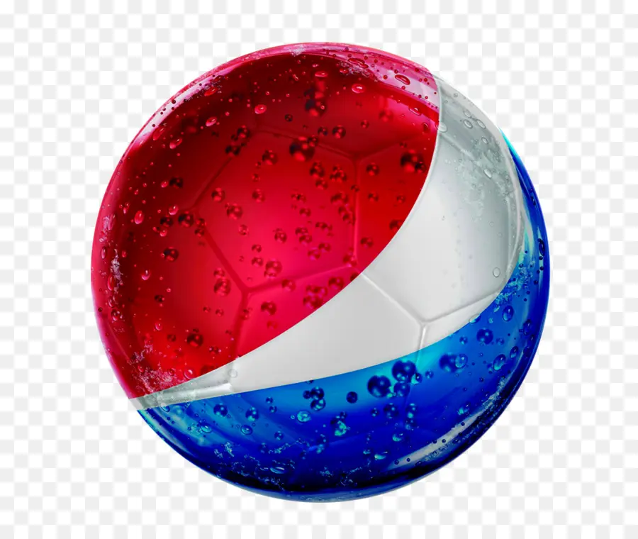 Pepsi，Pepsi şişeleme Grubu PNG