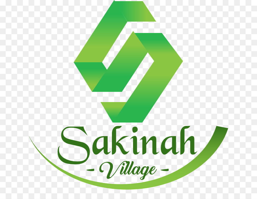 Logo，Sadece Smk Bhakti PNG