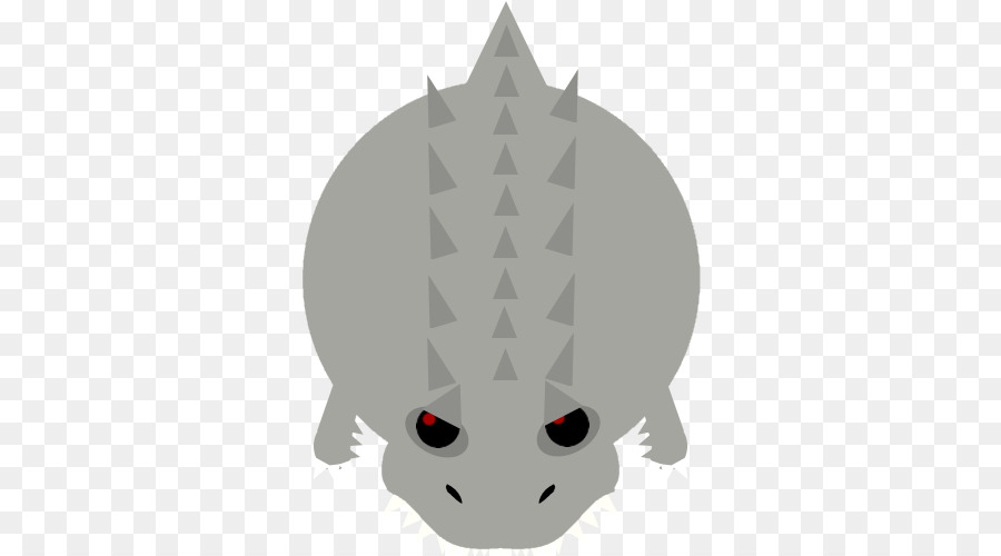 Kedi，İndominus Rex PNG