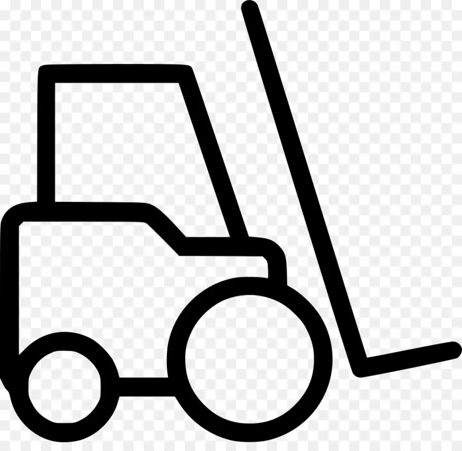 Forklift，Depo PNG