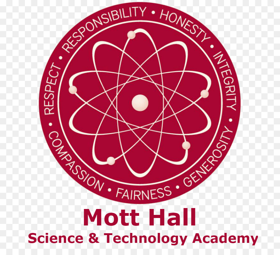Bilim Ve Teknoloji Akademisi Mott Hall Okulu，Bilim Ve Teknoloji PNG