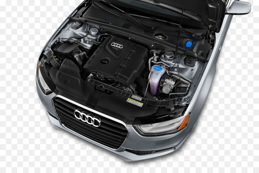 2010 Audi A4，2015 Audi A4 PNG