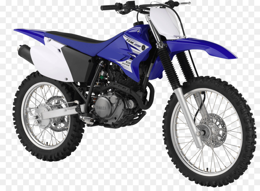 Ttr230 Yamaha，Yamaha Motor şirketi PNG