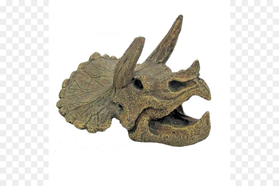 Triceratops，Dewerse PNG
