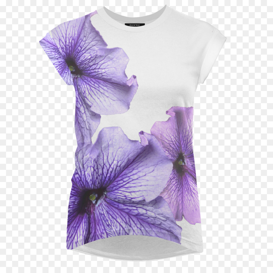 Tshirt，Moda PNG