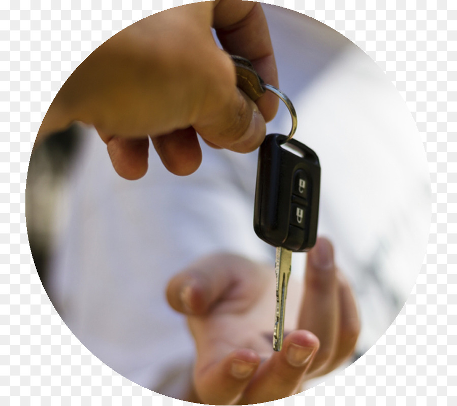 Araba，Keys2drive Genç Sürücü Güvenliği Programı PNG