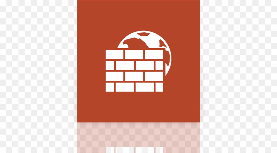 Windows Güvenlik Duvarı，Güvenlik Duvarı PNG