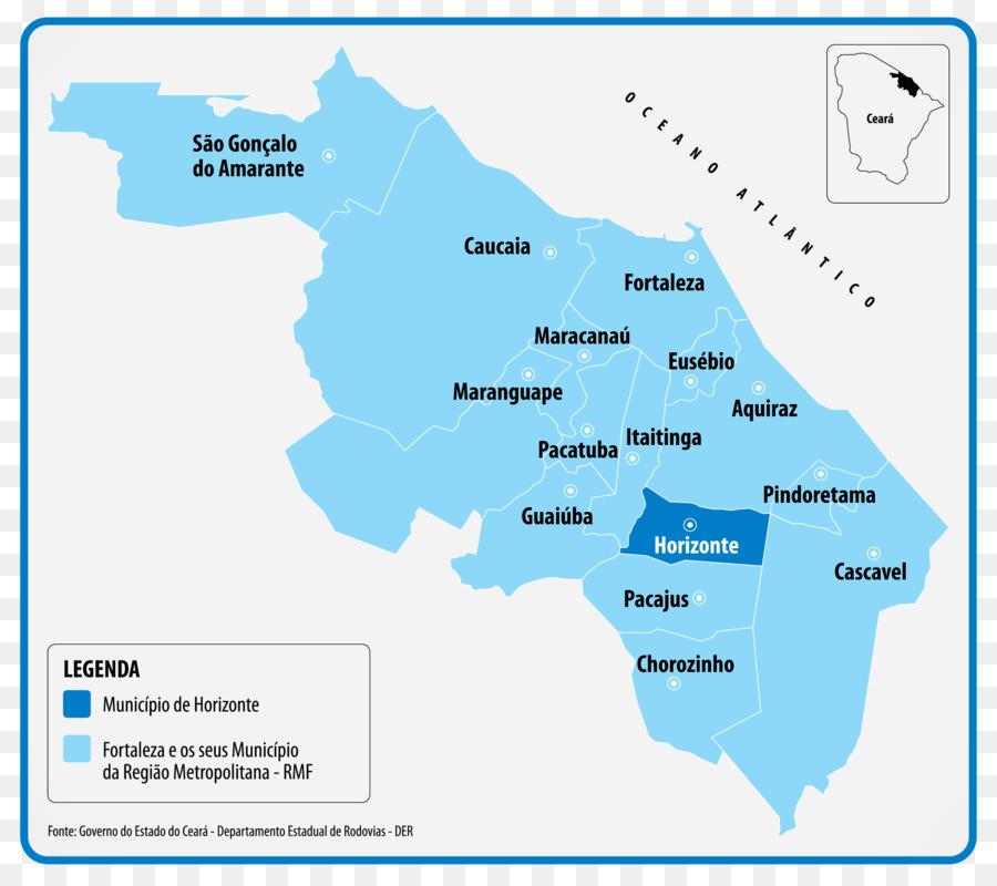Su Kaynakları，Harita PNG