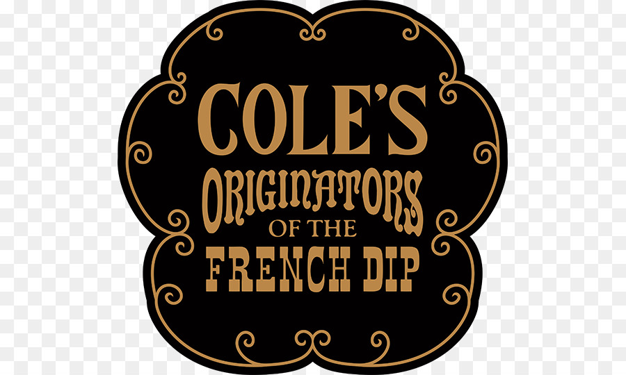 Fransız Daldırma，Cole Fransız Sos PNG