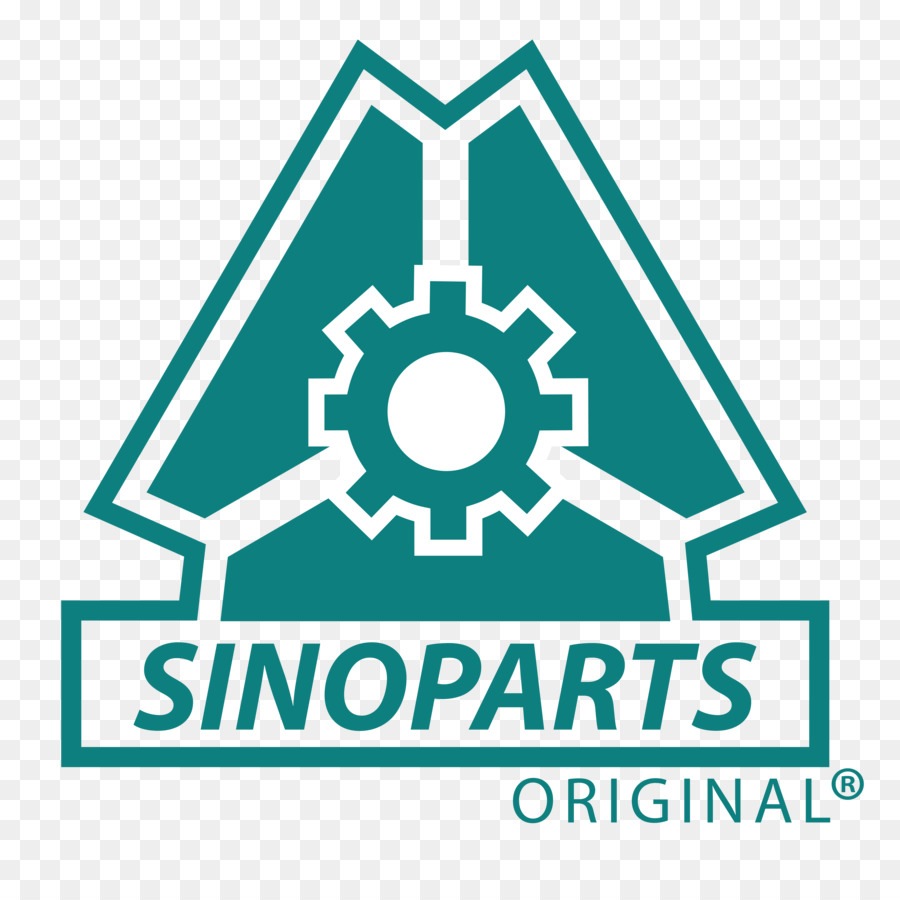 Sinoparts Logo，Vites PNG