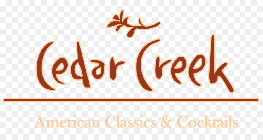 Cedar Creek ınn，92651 PNG