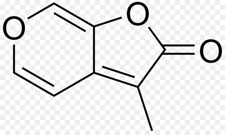 Butenolide，Indole3acetic Asit PNG