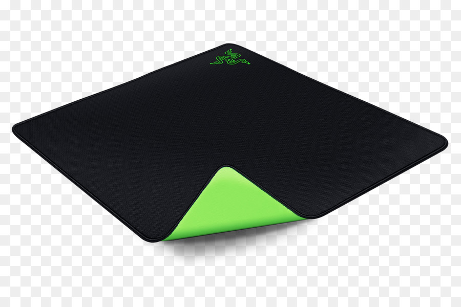 Bilgisayar Fare，Razer ınc PNG