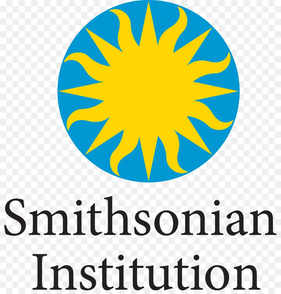 Smithsonian Enstitüsü，Müze PNG