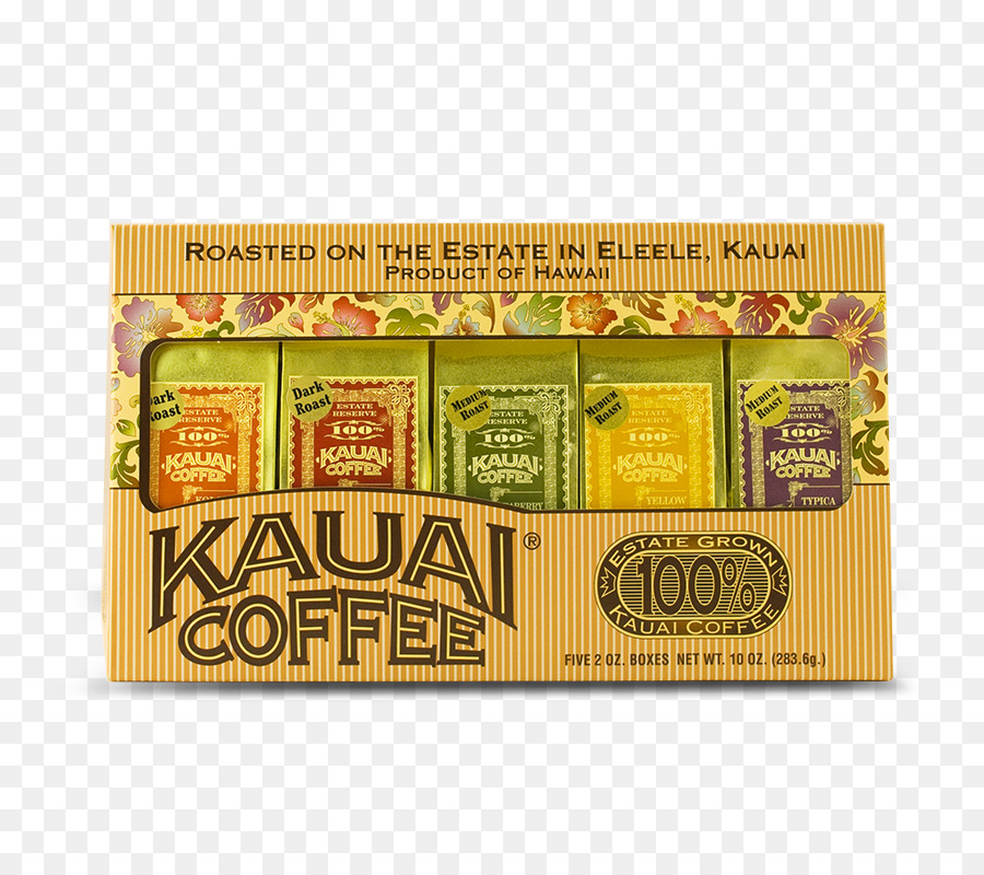 Kahve，Kona Kahve PNG