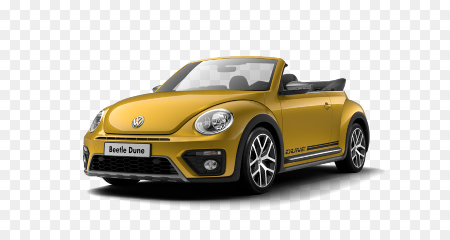 Volkswagen Yeni Beetle，2013 Volkswagen Beetle PNG