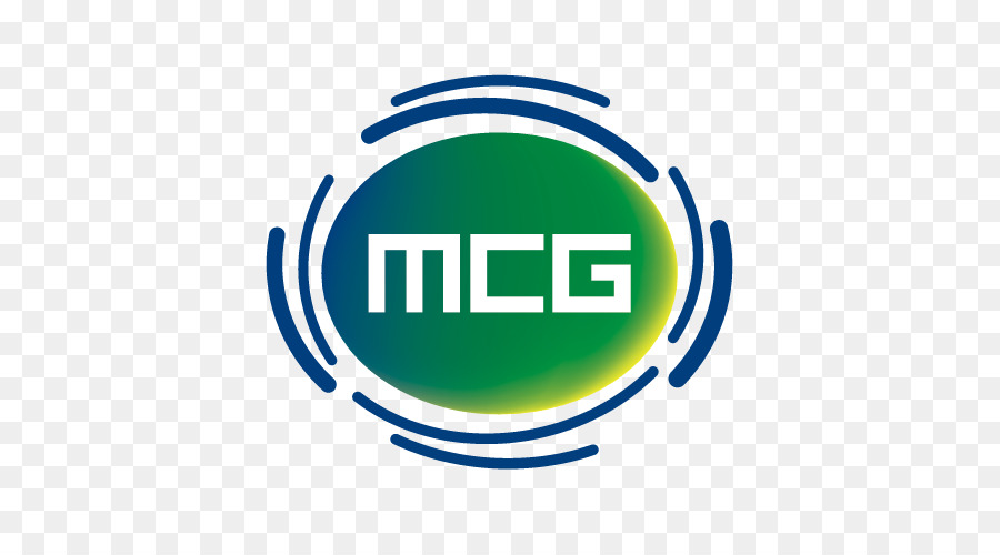 Mcg，Logo PNG