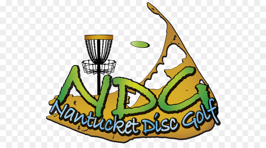 Disk Golf，2018 Nantucket Disc Golf Açın PNG